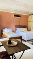 Star - Ferienwohnung Katima Mulilo