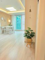 Soul House - B&B Seul
