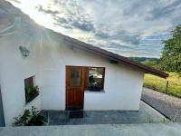 Studio Ittre - B&B Ittre