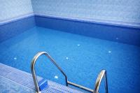 Guesthouse Marvarid Tashkent - B&B Tashkent