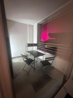 Modernes Apartment in Basel - Bed and Breakfast Bazel