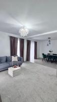 Cozy House - B&B Suceava