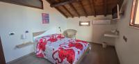 Sisters' House - B&B Quartu Sant'Elena