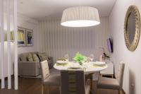 Bracara Guest House "Arco" - Ferienwohnung Braga