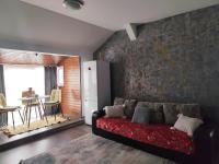 Apartament in regim hotelier - Bed and Breakfast Timişoara