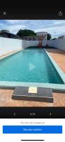 9-11AHomestay at 19Residence - Bed and Breakfast Kota Bharu