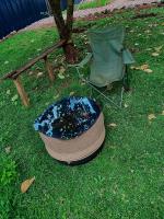 Terus by Ree - Chambres d’hôtes Nanyuki