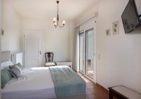 Villa Harma-Exopolis - Chambres d’hôtes Georgioupolis