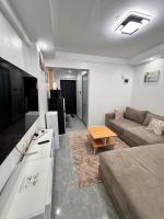 Gatundu Heights Kileleshwa - B&B Nairobi