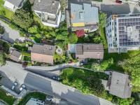 Completely renovated, furnished studio with plenty of comfort - Ferienwohnung Visp