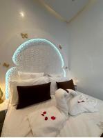 Camera Matrimoniale Standard