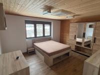 Apartmán Horal - B&B Jilemnice