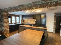 Apartmán Horal - B&B Jilemnice