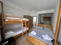 a perfect room - B&B Borsh