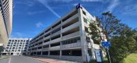 Apartament 425 - Bel Mare Międzyzdroje - Chambres d’hôtes Międzyzdroje
