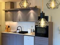 Madzharovi Apartments - B&B Borovets