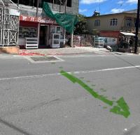 Turquoise Bay Beach Apartments Trou d'Eau Douce - B&B Trou d’Eau Douce