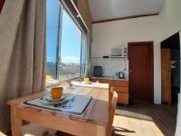 Apartamento Zen - Ferienwohnung Florianópolis