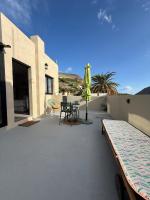 Loft Mouly - B&B San Sebastián de la Gomera