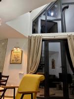 Ćilibar Stara planina - Bed and Breakfast Crni Vrh