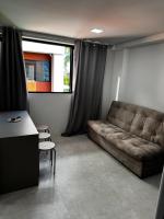 Flat em Tamandaré, Mar de Campas - B&B Tamandaré