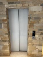 Flat em Tamandaré, Mar de Campas - B&B Tamandaré