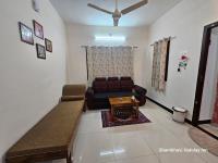 2bhk Krishna Homestay Near Sai baba colony, Coimbatore - B&B Coimbatore