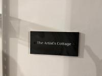 The Artist's Cottage - B&B Uny Lelant