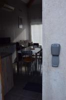 LE SIGOU - Studio avec chambre sur Mezzanine, Jardin et parking sécurisé - Chambres d’hôtes Pierrefeu-du-Var