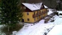 Pension Ostrauer Mühle - Ferienwohnung Bad Schandau