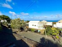 Villa Marée La Costa - Ferienwohnung La Costa