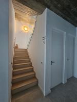 Sunset Guesthouse - Costa Vicentina - B&B Aljezur