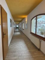 Pension Ostrauer Mühle - Ferienwohnung Bad Schandau