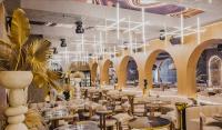 Apartments complex Breeze Sunny beach - Апартаменти комплекс Бриз Слънчев бряг - B&B Sunny Beach