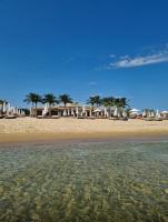 Apartments complex Breeze Sunny beach - Апартаменти комплекс Бриз Слънчев бряг - Ferienwohnung Sonnenstrand
