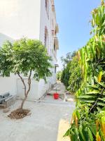 Mithijhora Village Homestay - Ferienwohnung Bolpur