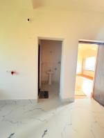 Deluxe Familienzimmer