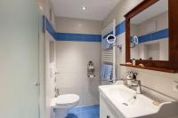 Double Room "Loch Ness"