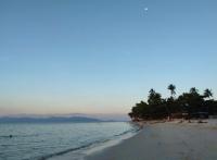 2 Bedroom Pool Villa Jasmine SDV001 - short walk to beautiful Ban Tai beach and village - B&B Mae Nam Beach