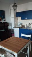 Tysiąclecie park - Ferienwohnung Kattowitz