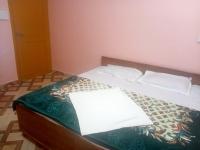 Amar Place Homestay - B&B Shiāna Gaura