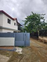 Remanso 1 - B&B Jarabacoa