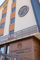 Mia's Modern Mountain - B&B Kolašin