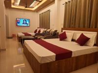 Vamika Palace - B&B Ayodhya