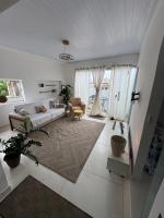 Apart Brisa - Bed and Breakfast Cabo Frio
