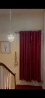 Lynebank House Hotel, Bed & Breakfast - B&B Carlisle