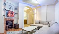 Noora Apartments Central - B&B Tirana