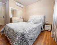 Noora Apartments Central - B&B Tirana