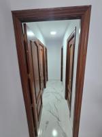 Bellavista - B&B La Línea de la Concepción