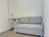 Lovely studio 4th floor No Elevator - B&B El Gouassem